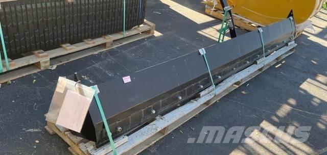 CAT 481-3689 Diger