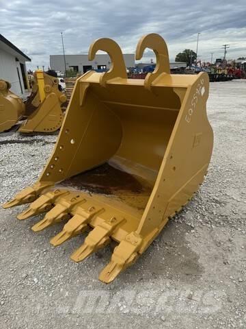 CAT 612-8254 Diger parçalar