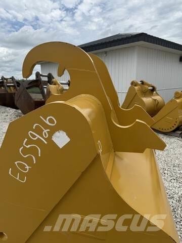 CAT 612-8254 Diger parçalar