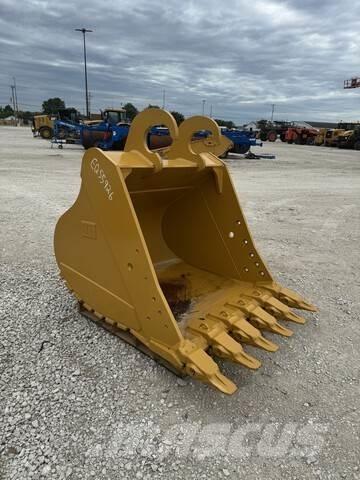 CAT 612-8254 Diger parçalar