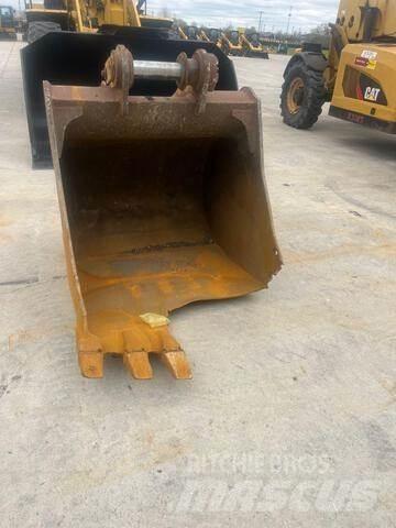 CAT CB Diger parçalar