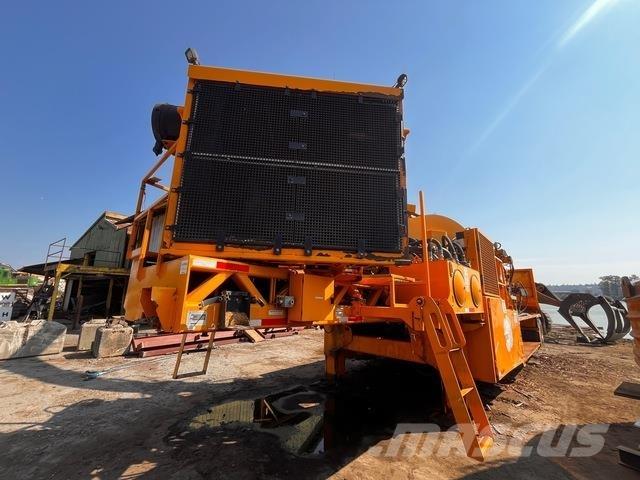 CBI 7544 Diger