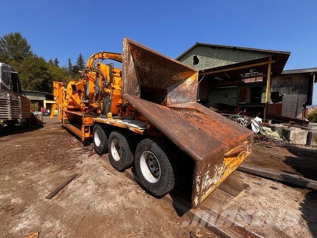 CBI 7544 Diger