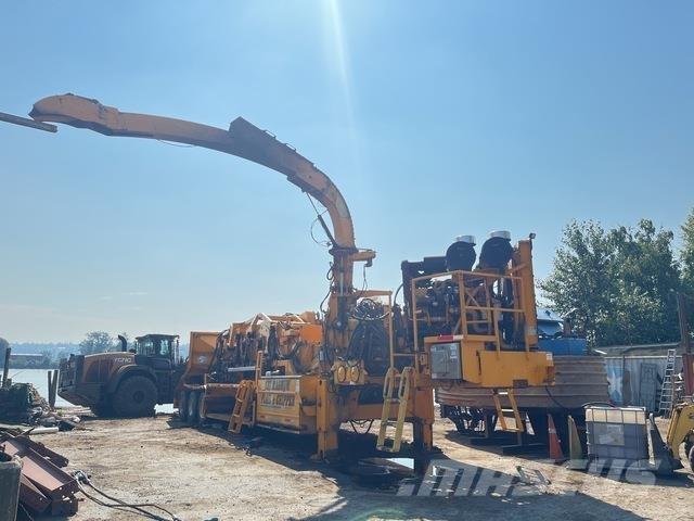 CBI 7544 Diger