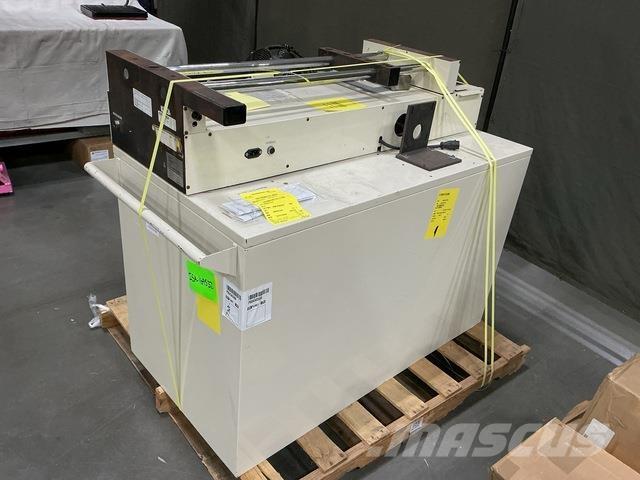  CDI 2000-800-0 Diger