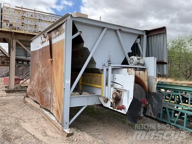 Cedarapids  Diger