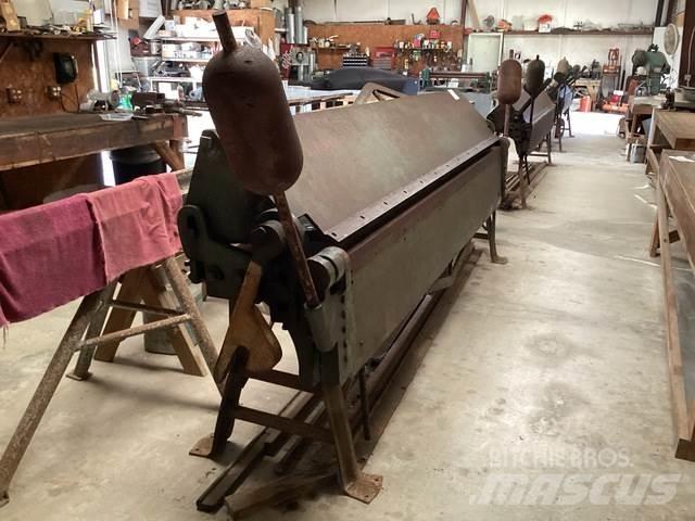 Chicago 1014 Diger