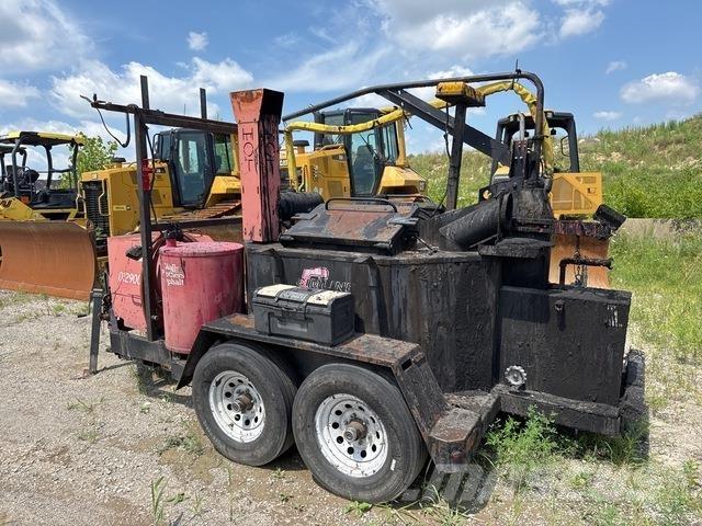 Cimline 230DH Diger
