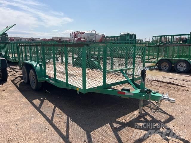 CM 7.6X16TTPO Diger