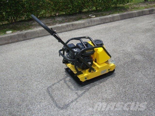Cormac C95TH Kompaktörler