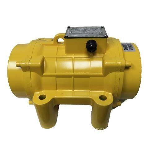 Cormac EV-220V Diger