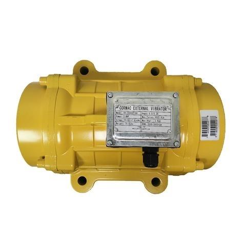 Cormac EV-220V Diger