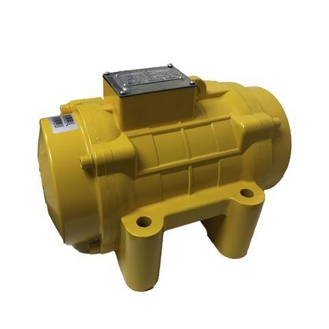 Cormac EV-220V Diger