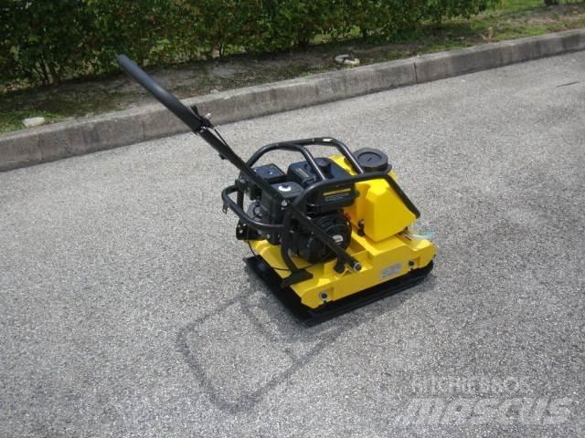 Cormac HP-C95T Kompaktörler