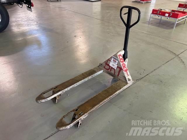 Crown  Diger