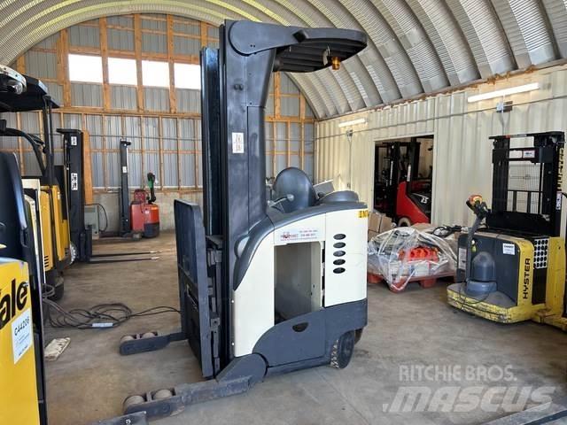 Crown RR5000 Diger