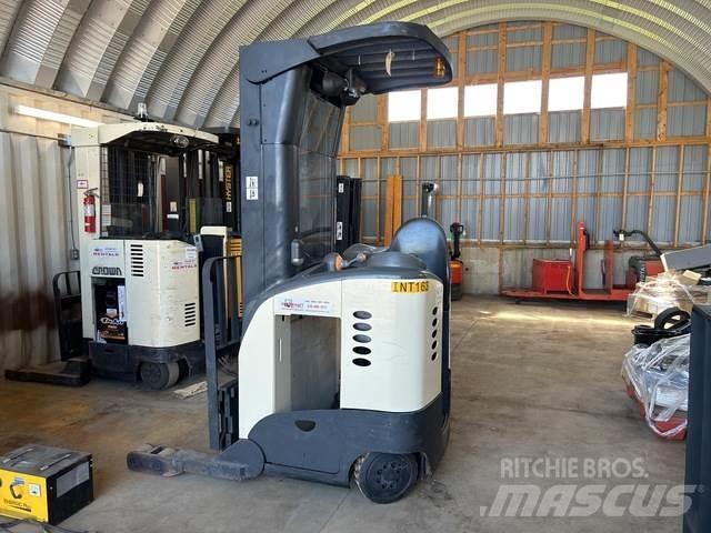 Crown RR5000 Diger