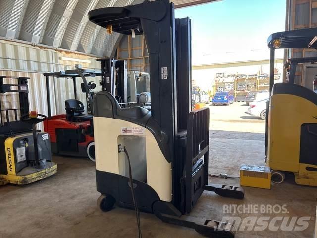 Crown RR5000 Diger