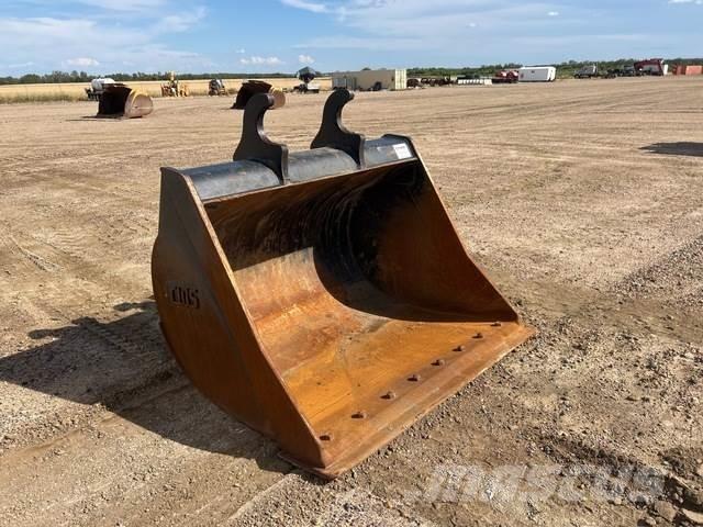 CWS  Diger parçalar