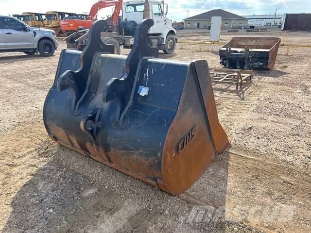 CWS  Diger parçalar
