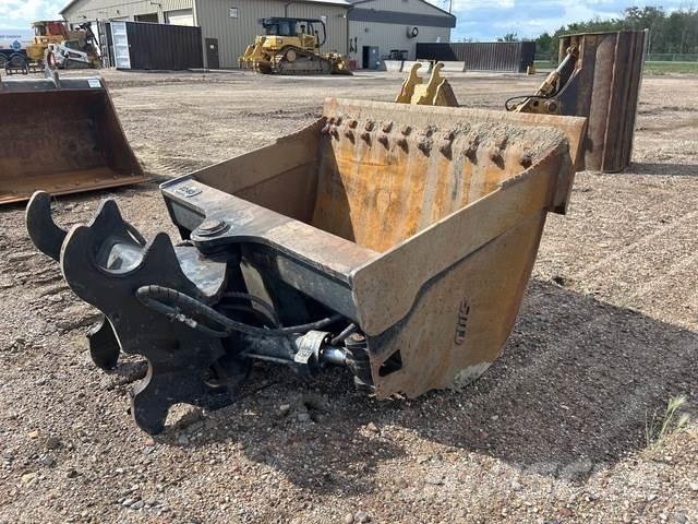 CWS  Diger parçalar