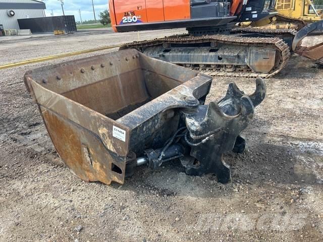 CWS  Diger parçalar