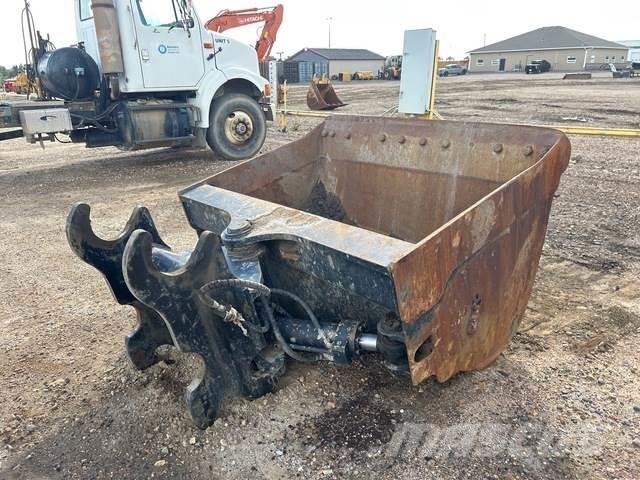 CWS  Diger parçalar