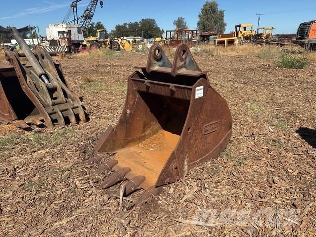 Doosan  Diger parçalar