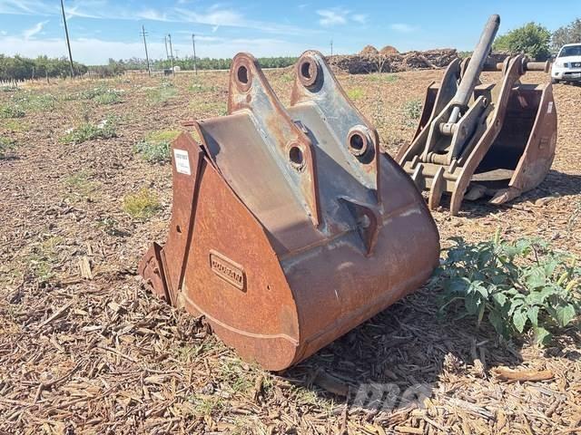 Doosan  Diger parçalar