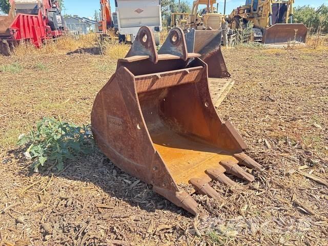 Doosan  Diger parçalar