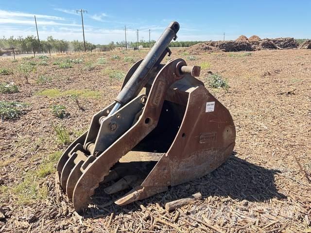 Doosan  Diger parçalar