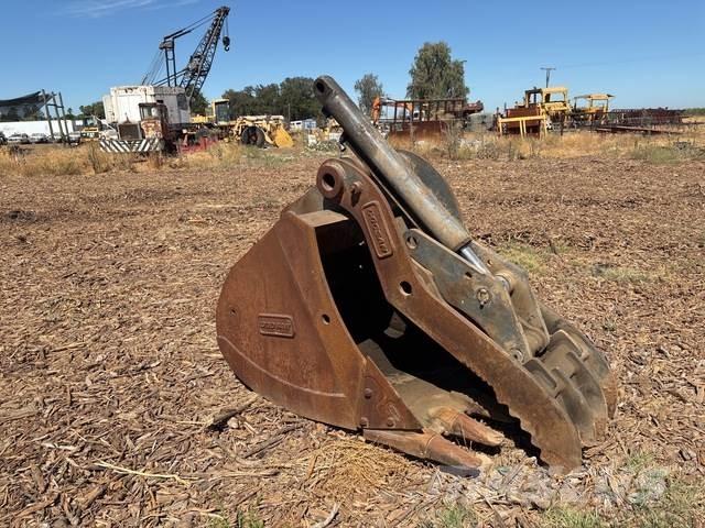 Doosan  Diger parçalar