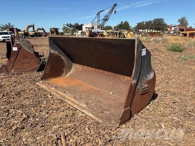 Doosan  Diger parçalar