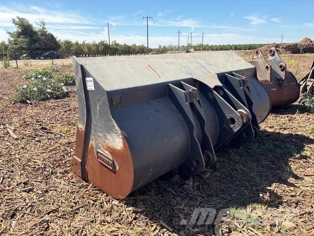 Doosan  Diger parçalar