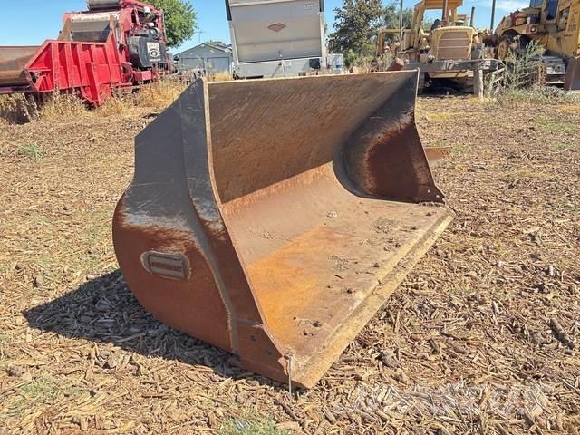 Doosan  Diger parçalar