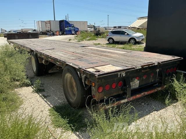 Doosan  Alçak yükleyici