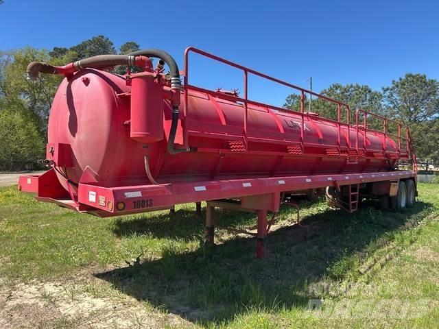 Dragon  Tankerler