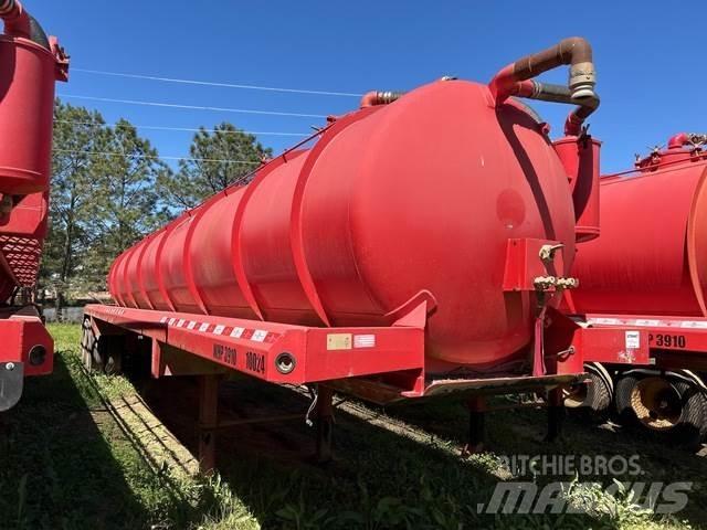 Dragon  Tankerler