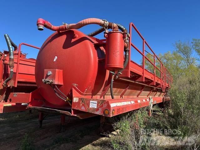 Dragon  Tankerler