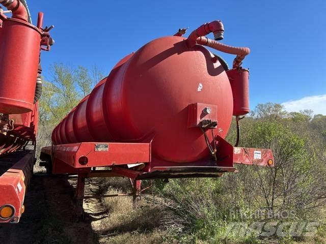 Dragon  Tankerler