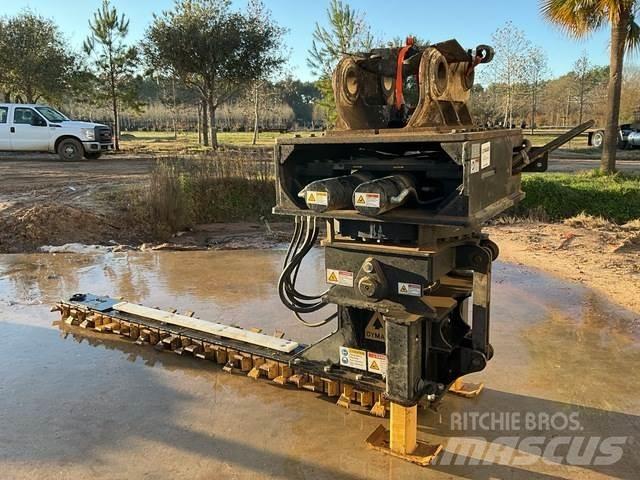 Dymax  Diger parçalar