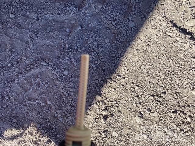 EasyLift R210 Diger