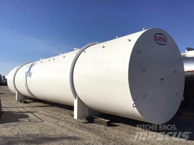 Eaton  Tankerler