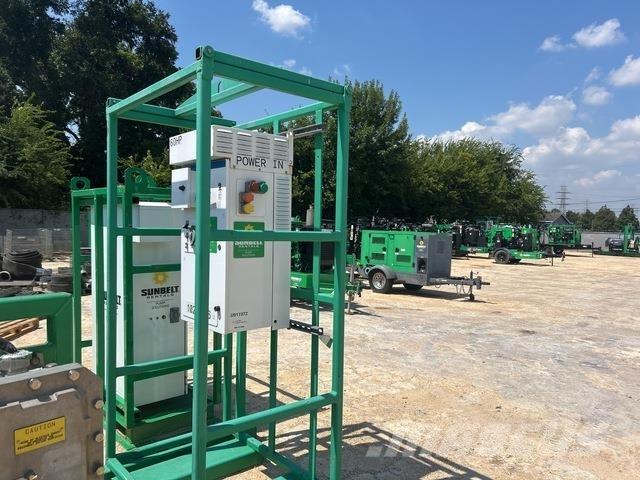 Eaton  Diger
