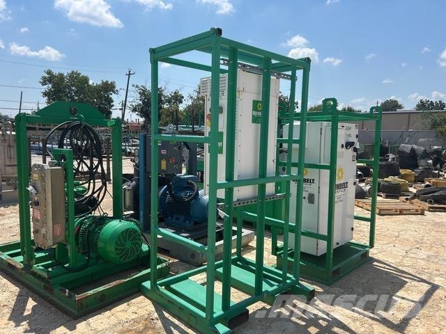Eaton  Diger