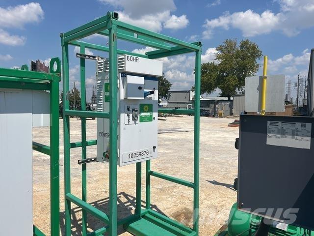 Eaton  Diger