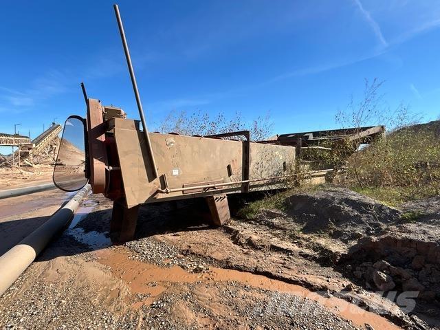  EIW BM-D29120 Düsük basinçli yikama makinalari