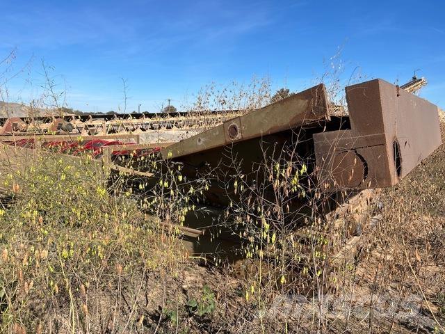  EIW BM-D29120 Düsük basinçli yikama makinalari