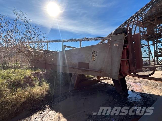  EIW BM-D29120 Düsük basinçli yikama makinalari