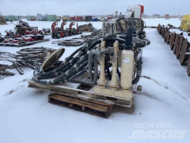 Empire  Diger